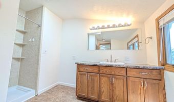 1300 E FRANCES St, Appleton, WI 54911