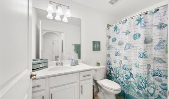 6058 National 336, Ave Maria, FL 34142