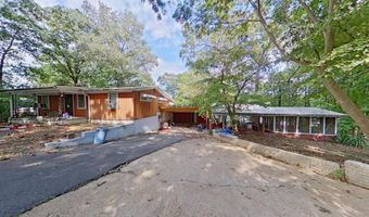 899 Snow Lake Dr, Ashland, MS 38603