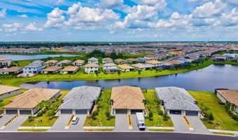 15519 SUNNY DAY Dr, Bradenton, FL 34211