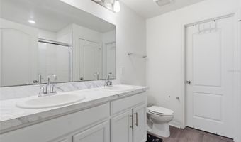 1341 MATTIE POINTE Blvd, Auburndale, FL 33823