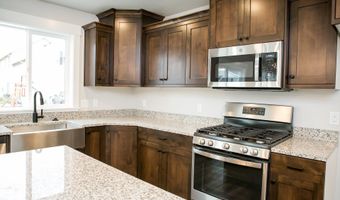 142 W 950 N, Brigham City, UT 84302