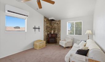2405 W Center St, Chino Valley, AZ 86323