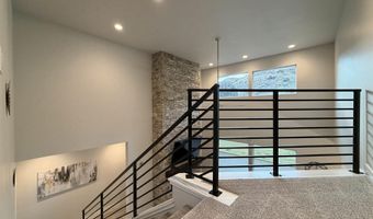 4507 Hidden Canyon Ln, Buhl, ID 83316