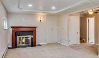 726 PEARL Ct, Cheyenne, WY 82009