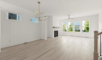 1937 Quarry Park Pl NW, Atlanta, GA 30318