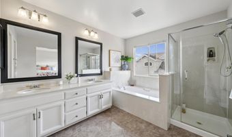35 Britt Ct, Alameda, CA 94502