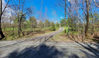 667 Cemetery St, Brookfield, VT 05036