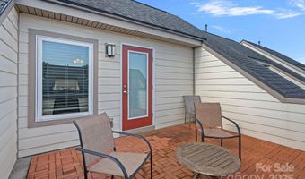 1910 Seegars Pl, Charlotte, NC 28204