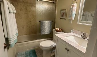 1640 JUNO Trl 102D, Astor, FL 32102