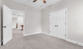 116 Viaroma Dr, Anderson, SC 29621