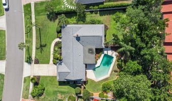 225 LAKE DESTINY Trl, Altamonte Springs, FL 32714