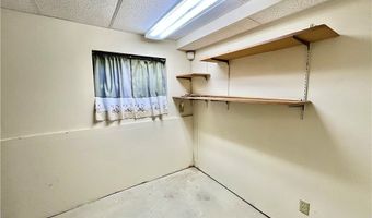 8238 Center Rd, Ashtabula, OH 44004