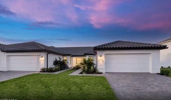 3983 Giesboro Ln, Ave Maria, FL 34142