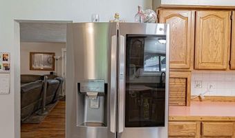 13638 N 75th E, Idaho Falls, ID 83401
