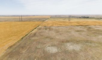 E 144th Avenue, Brighton, CO 80601