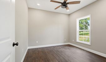 129 Oakley Estates Rd, Allons, TN 38541