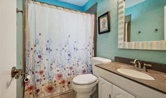 300 SE Waverly Ave, Bartlesville, OK 74006