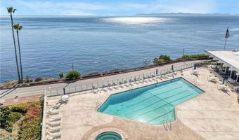 32700 Coastsite Dr 102, Rancho Palos Verdes, CA 90275