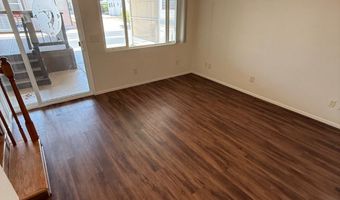 702 S Meridian Rd 800, Apache Junction, AZ 85120