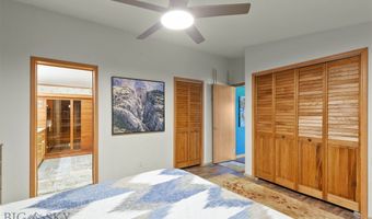 190 Tracy Ann Dr, Belgrade, MT 59714