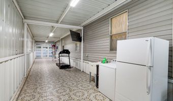 459 Ramsey Ave, Anthony, NM 88021