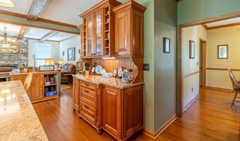 19422 Stirrup Dr, Abingdon, VA 24211