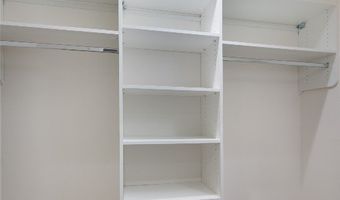 116 N Bozeman Ave 202, Bozeman, MT 59715