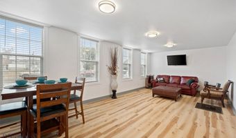 1009 E 5th St, Anaconda, MT 59711