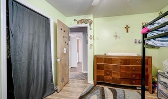 2320 Neal St, Augusta, GA 30906