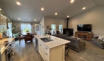 88620 PACIFIC SURF Ln, Bandon, OR 97411