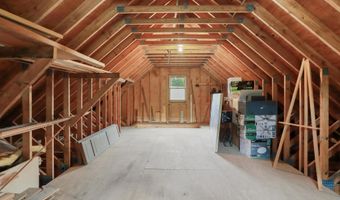 20659 NATIONAL Pike, Boonsboro, MD 21713