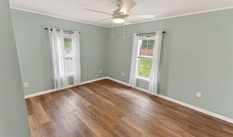 114 E HOLLY Dr, Lincoln, DE 19960