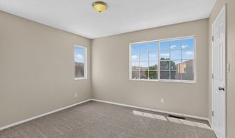 340 Tepin Trl SE, Albuquerque, NM 87123