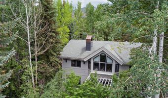 413 W Smuggler St, Aspen, CO 81611