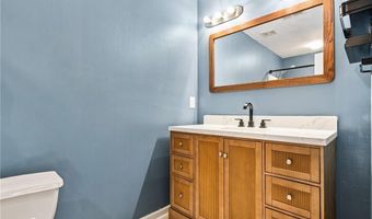26 Boones Ridge Dr SE, Acworth, GA 30102