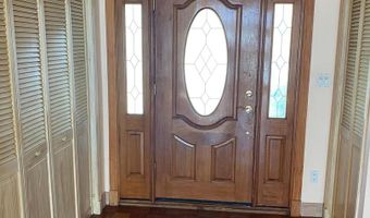 2601 COOL SPRING Rd, Adelphi, MD 20783