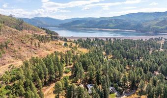 57 Pine Dr, Bayfield, CO 81122