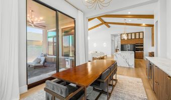 11162 Concord Valley Dr, Las Vegas, NV 89135
