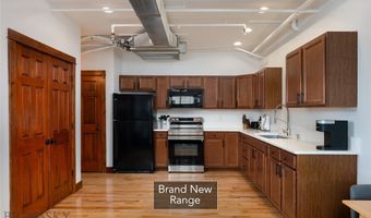 67 Village Dr 8A, Belgrade, MT 59714