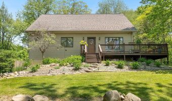 2796 N 85 W, Angola, IN 46703