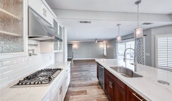 8620 Estrelita Dr, Las Vegas, NV 89128