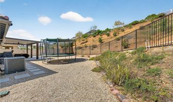 3021 Jicarilla Dr, Fallbrook, CA 92028