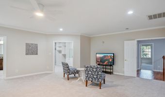 3905 HUMMER, Annandale, VA 22003