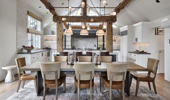 1271 Ute Ave, Aspen, CO 81611