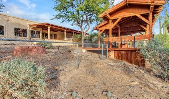 7143 E HIGHLAND Rd, Cave Creek, AZ 85331