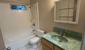 234 Oneawa St B, Kailua, HI 96734