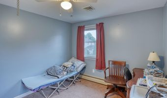 103 S FAIRFIELD Dr, Dover, DE 19901
