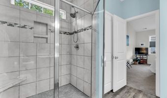 17 Alden Ct, Bluffton, SC 29910