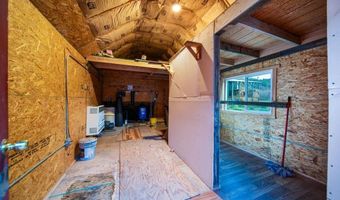 48 Navajo Rd, Arboles, CO 81121